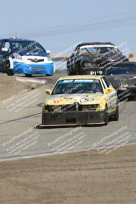 media/Sep-28-2025-24 Hours of Lemons (Sun) [[5dfe0e5f6e]]/12pm (Outside Grapevine)/